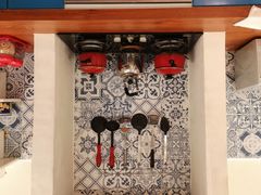 -槟城颠倒博物馆