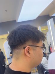 -TAYA無同造型