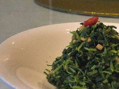 -知味观(湖滨总店)