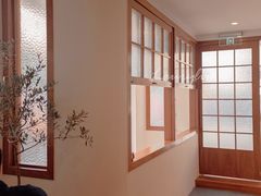 -PUZZLE COFFEE 拼图咖啡