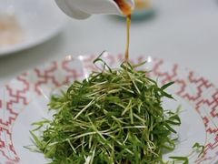 -世博源公馆·本帮融合菜·主题包厢·江景餐厅