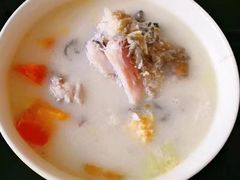 -爱月宝月嫂·育儿嫂(哈尔滨总店)