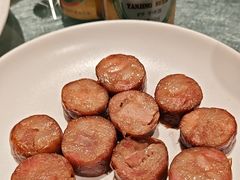 -凤凰园烤鸭店·唐山菜·传承花椒肉(老唐丰路店)