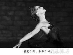 -金逸影城(明发IMAX店)