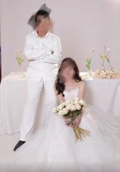 -青柠摄影写真馆(广州店)