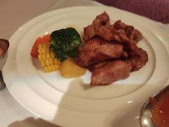 -太平馆西餐厅(北京路店)