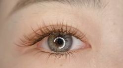 -美奈サロン美甲美睫皮肤管理