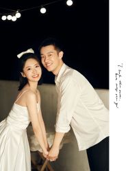 -北遇映画PHOTO GRAPHY STUDIO
