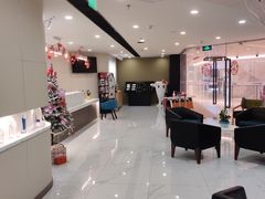 -瑞尔齿科(时代诊所)