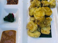 -云腾食府·云南菜
