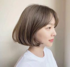 点击看大图 -汇·HAIR