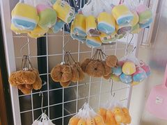 -龍歌自助小火锅(秦淮水游城店)