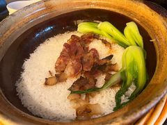 -捞王锅物料理(金城路店)