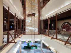 -杭州平安悦坊 PAFC LIVING