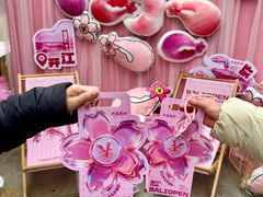 -巴厘龙虾·榜首油焖大虾(沙湖·花园店)