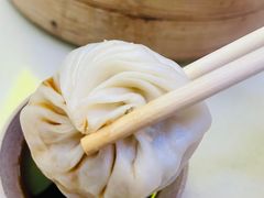 -津品味小吃(大学湾店)