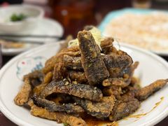 -协和菜馆(凤凰街店)