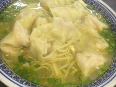 -孟家蟹包(锦绣街店)