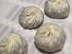 -鼎泰丰(国贸商城店)