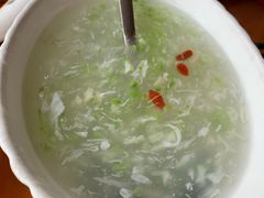 -周麻婆(福州仓山首山店)