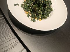 -艳阳天民俗村(公园路店)