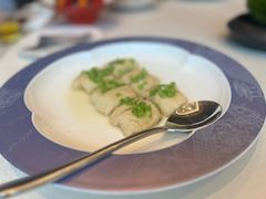 -潮好味(国贸英皇集团中心店)