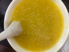 -庆丰包子铺(东单店)