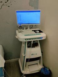 -普睿媞产后直营连锁(市妇女儿童活动中心店)