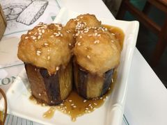 -点点心点心专门店(湾仔店)