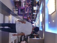 -竹溪百福酒家(同和店)