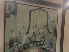 -桥岚·巷子鲜河豚鱼(专门店)