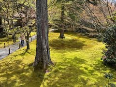 -三千院