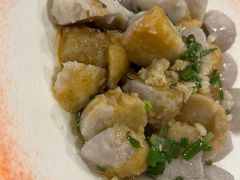 -丰乐餐厅·始于1999·本地老字号