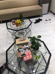 点击看大图 -三只熊皮肤管理中心