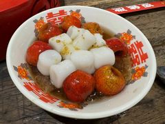 -聂发财重庆江湖菜(解放碑店)