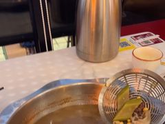 -八合里潮汕鲜牛肉火锅(吉大店)