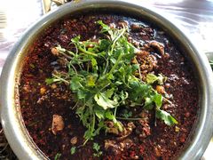 红烧兔-温江公平红烧兔(总店)