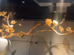 -辣尚瘾·烤鱼·新川菜(交大直营店)