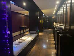 -水悦堂足浴SPA养生会所