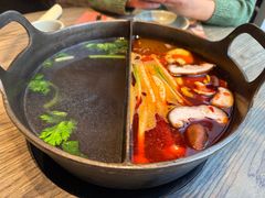 -盡膳口福跷脚牛肉火锅(晶耀前滩店)