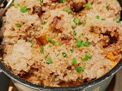 -羊门客在·烤盐池滩羊·川菜