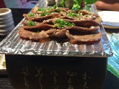 -鲤·鮨KOISUSHI