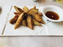 -宁海食府(大剧院店)