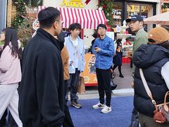 -Grande A'moo(上海万象城店)