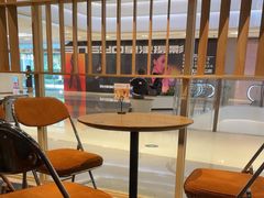 -Wagas沃歌斯(星荟中心店)