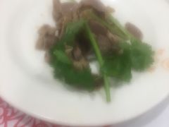 -振鼎鸡(福州路店)