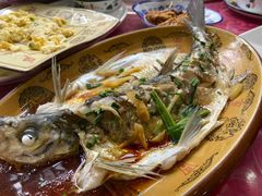 -枫溪人家(枫泾古镇店)