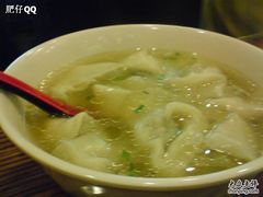 -永祥烧腊餐厅(虹口店)
