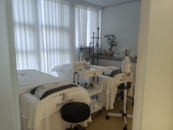 -植蔻妍倍儿专业脱毛·皮肤管理