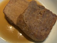 -东园小馆·早茶·淮扬小炒(江都路店)